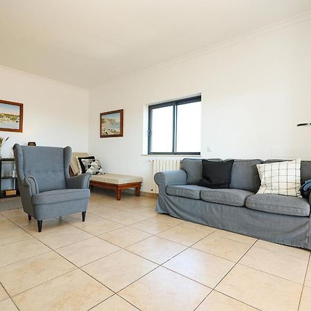 B80 - Gideon Albasol 2 Apartment In 라고스 외부 사진