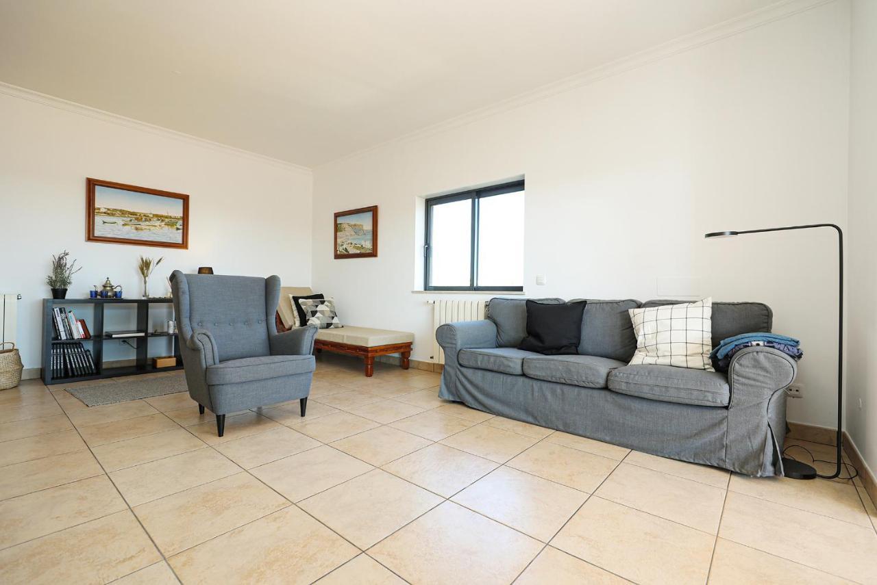 B80 - Gideon Albasol 2 Apartment In 라고스 외부 사진