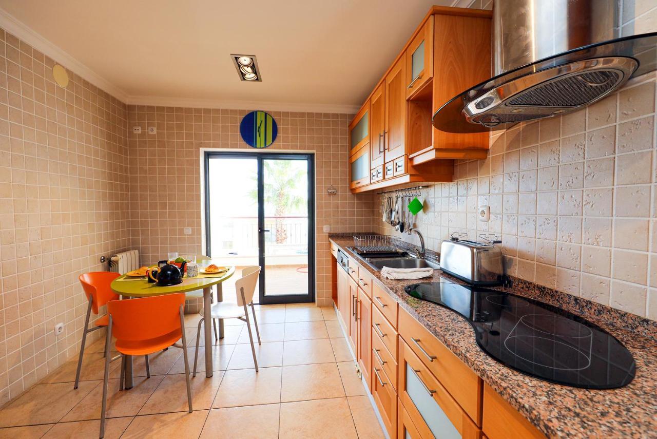 B80 - Gideon Albasol 2 Apartment In 라고스 외부 사진