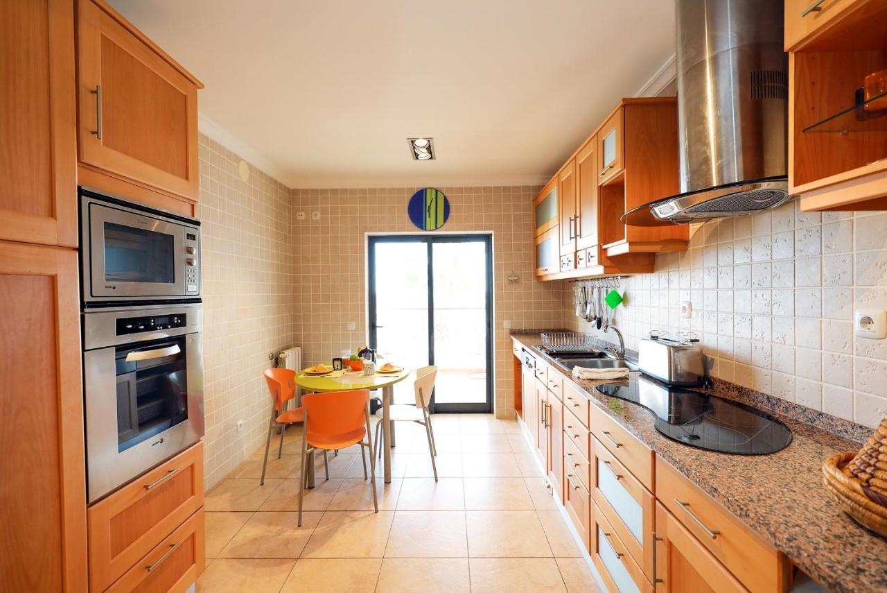 B80 - Gideon Albasol 2 Apartment In 라고스 외부 사진