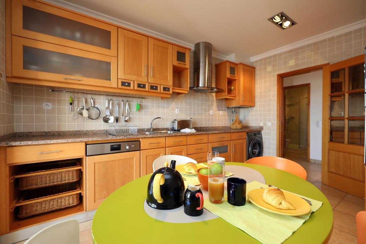 B80 - Gideon Albasol 2 Apartment In 라고스 외부 사진